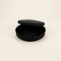 Housse de transport pour handpan