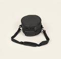 Sac de transport pour tongue drum